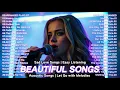 Download Lagu Beautiful Sad Love Songs Vol.2 – Emotional Acoustic | English Love Songs Playlist