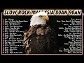 Download Lagu Lagu Slow Rock Malaysia 80an Dan 90an Terbaik - Olan, Illusi, Dinamik, Ukays, Wings, Success, Toki
