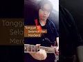Download Lagu Tanggal 31 Music Cover (Instrumental) #malaysiaprihatin #shorts