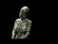 Purity Ring - bodyache (Official Video)