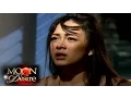 Moon of Desire July 24, 2014 Teaser