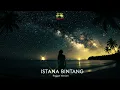 ST12 - Istana Bintang | Reggae Version