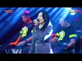 Download Lagu BANYU LANGIT - Arneta Julia - OM ADELLA Live Sumobito Jombang