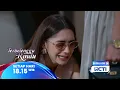 Download Lagu Sykurlah Biru baik-baik aja tapi karena kejadian tersebut | 𝗧𝗲𝗿𝗯𝗲𝗹𝗲𝗻𝗴𝗴𝘂 𝗥𝗶𝗻𝗱𝘂 18.15 di RCTI