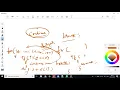 Core Session-18 - Methods in Java