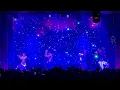 Candace Brown || "Star Signs" || Choreographers Ball