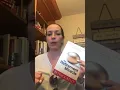 Week 3 Book Challenge