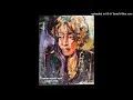 Shirley Horn - Yesterday