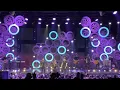 Guilherme e Benuto Part. Simone Mendes - Manda um Oi - DEU ROLO DE NOVO 2023