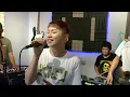 Listen To Your Heart - Roxette | Aera Covers ft. @donpetok