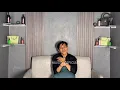 Download Lagu MUGE BAHAGIA ( COVER NURUD) arr by : ANDRIKHAN KARAOKE