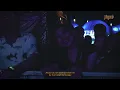 Skastra Live at The Sounds Project Vol.6 (2023)