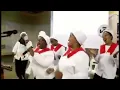 Download Lagu O mohau wa Modimo - Thabiso Ncala