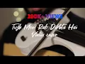 Download Lagu Tujh Mein Rab Dikhta Hai |Violin Cover| Arun Linus|Shah Rukh Khan|Anushka Sharma|Rab Ne Bana Di Jodi