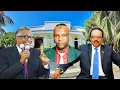 Download Lagu SIYAASADDII FARMAAJO IYO RAGGII DIIDDANAA (6490)