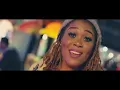 Lady Zamar - Collide