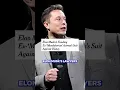 Elon Musk Paid Gina Carano s Lawsuit Against Disney