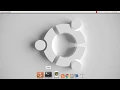 Installing Python 3 6 2 on Ubuntu 16 04 Linux Mint