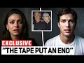 Mila Kunis HUMILIATED By New Ashton Kutcher Allegations This Got UGLY