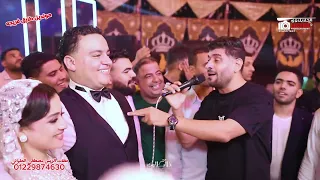   اي الجمال ده نصيبي وقسمتي الحلوه   وائل الغمراوى  عادل صانوه  مونديل طارق فريجه حفلات الحلوانى   دندنها