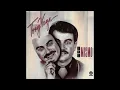Tony vega - esa mujer HQ