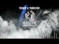 MADAME & MARRACASH - VOLEVO CAPIRE (FABIOPDEEJAY BOOTLEG REMIX)