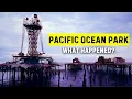 How America s Greatest Ocean Park Failed