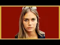 Peggy Lipton sexy rare photos and unknown trivia facts Twin Peaks Norma Jennings
