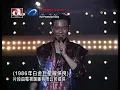 張國榮 - 愛情離合器（白金巨星耀保良1986）