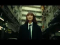Download Lagu Hong Kong Dj set by Dj Una (Teaser) See the World Vol.2
