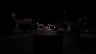 من كنا نسهر للصبح تكتبلي واكتبلك ستوريات حالات اغاني Explore Shorts اكسبلور حالات واتس 