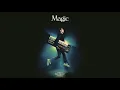 Download Lagu Ben Rector - Drive (official audio)