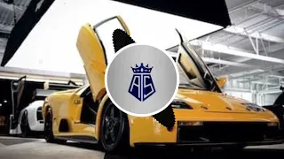 dj mila viral remix tiktok song