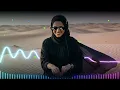 كوفر مؤثر لأغنية بعبع دايرتي | أداء جديد بإحساس عالي | Baabaa Dairty Cover 2025