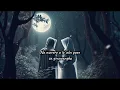 Download Lagu Andamanaya girl version El sister