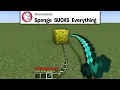 I coded more of ur DUMB Minecraft ideas