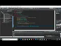 HashMap keys Sort