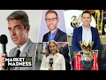 The Truth About Barcola to Liverpool Argentina Reaction to World Cup Final