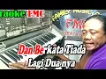 Download Lagu Milikku_Patam NADA PRIA || By A.Rafiq || KARAOKE KN7000 FMC