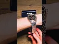 Download Lagu I Bought a Luxury Watch From Temu