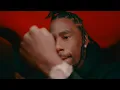 KT Foreign ft. Keggie - "Hmm" | shot by @ThomasTyrell619