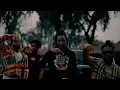 KT Foreign ft Keggie - Hmm shot by ThomasTyrell619