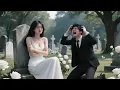 Download Lagu 💔 Family betrayed \u0026 killed her! Reborn, she'll make them beg!