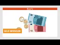 Download Lagu Geld wisselen uitleg video voor kinderen | 2D Animatie | De Vonder | C4Real