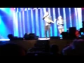 Download Lagu Yo Gabba Gabba Live