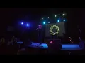 Bad Omens - Enough, Enough Now (Live at Kyiv, 25.11.18)