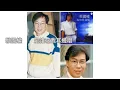 蔡國權．是誰在我耳邊唱