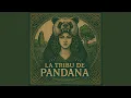 Lagu La Tribu de Pandana