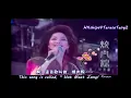賣肉粽 (台) Selling Hot Meat Zong (Taiwanese) 鄧麗君 Teresa Teng