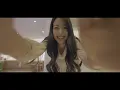 [MV] GB9(길구봉구) _ All Seasons Were You(모든 계절은 너였다)